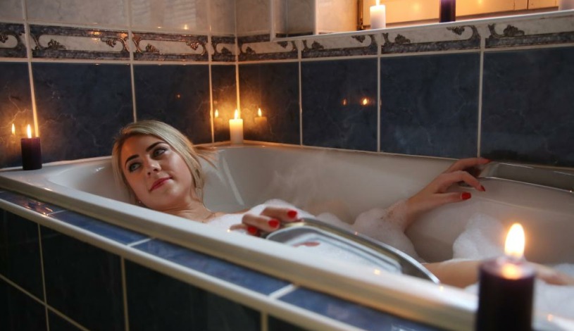 Villa Renan Karlovy Vary